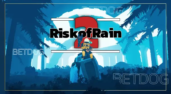 RiskofRain 2