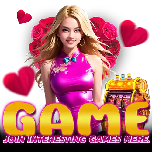 Betdog-valantine